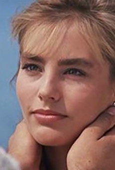 Películas de Sophie Duez