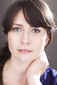 Películas de Sophie Ellsberg Películas de Sophie Ellsberg