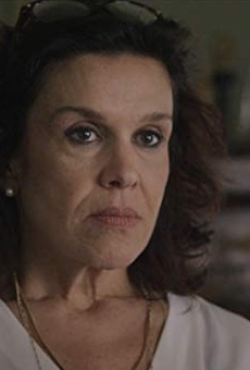 Películas de Sophie Faucher