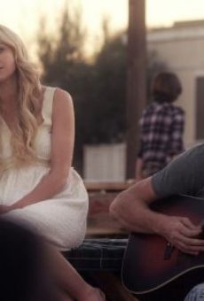 Películas de Sophie Frison