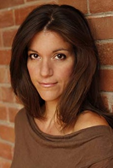 Películas de Sophie Goulet