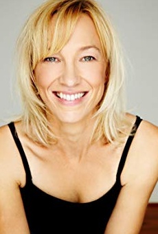 Películas de Sophie Gregg