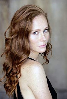 Películas de Sophie Hannah