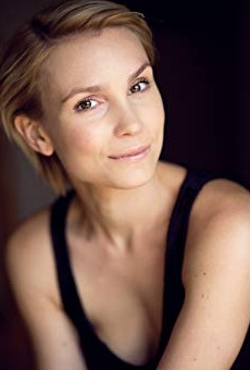 Películas de Sophie Hensser