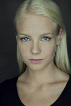 Películas de Sophie Holland