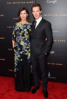 Películas de Sophie Hunter