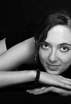 Películas de Sophie Karl