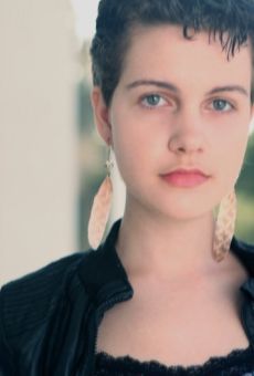 Películas de Sophie Le Neveu