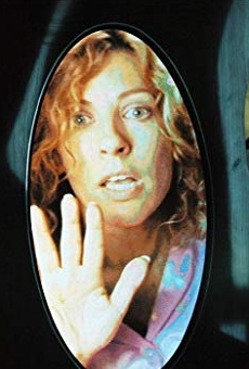 Películas de Sophie Lorain