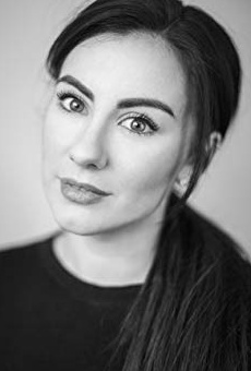 Películas de Sophie-Louise Craig