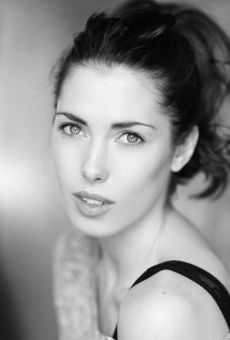 Películas de Sophie Lovell Anderson