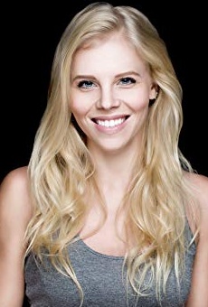 Películas de Sophie Mazzaro Películas de Sophie Mazzaro