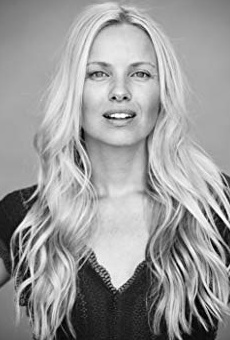 Películas de Sophie Meister