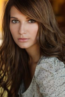 Películas de Sophie Merkley