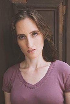 Películas de Sophie Mitchell