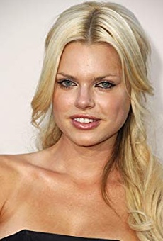 Películas de Sophie Monk