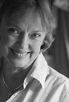 Películas de Sophie Neville