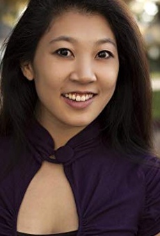 Películas de Sophie Ni