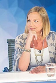 Películas de Sophie Prégent