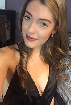 Películas de Sophie Rankin