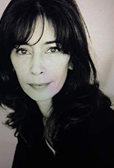 Películas de Sophie Renoir