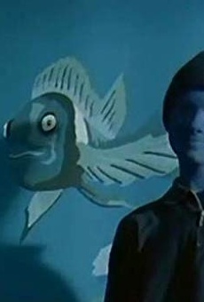 Películas de Sophie Rogall