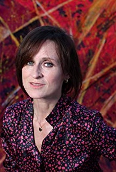 Películas de Sophie Rois