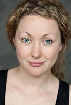 Películas de Sophie Ross Películas de Sophie Ross