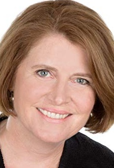 Películas de Sophie Sartain Películas de Sophie Sartain