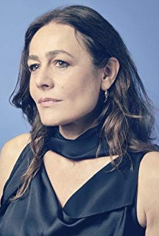 Películas de Sophie Semin