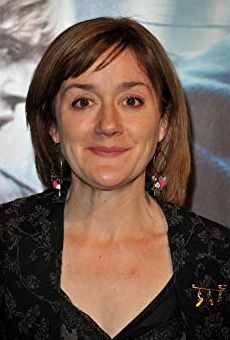 Películas de Sophie Thompson