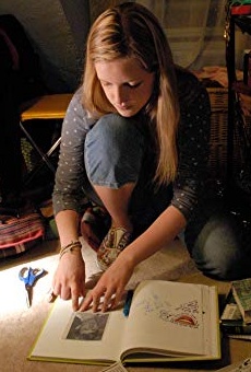 Películas de Sophie Traub