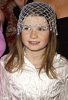 Películas de Sophie Vavasseur