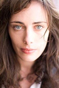 Películas de Sophie Verbeeck