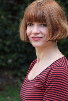 Películas de Sophie Vigors