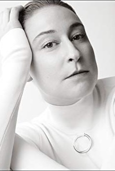 Películas de Sophie von Haselberg