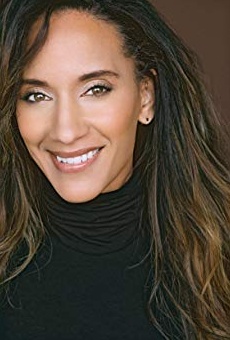 Películas de Sophina Brown