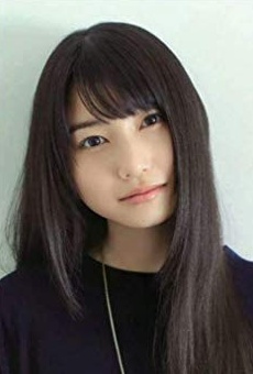 Películas de Sora Amamiya