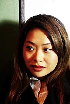 Películas de Sorachny Tan