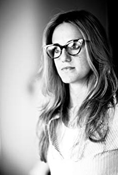 Películas de Soraya Abbar