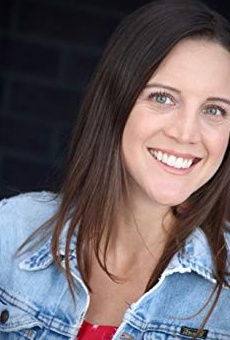 Películas de Soraya-Elena Perez