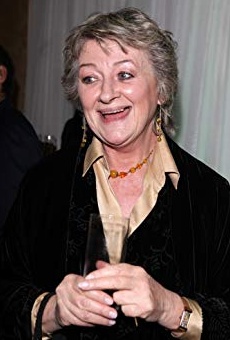 Películas de Sorcha Cusack