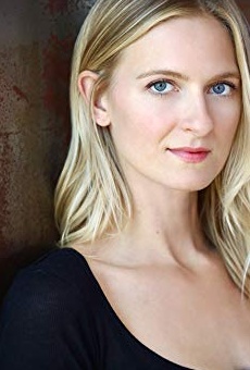 Películas de Sorel Carradine