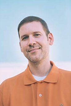 Películas de Soren Baker