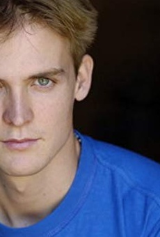 Películas de Soren Bowie Películas de Soren Bowie