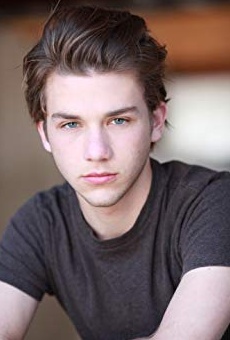 Películas de Soren Fulton