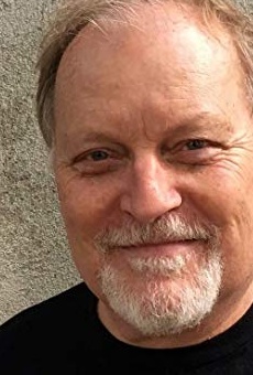 Películas de Soren Hellerup