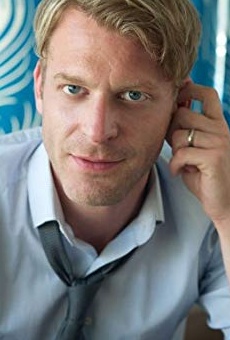 Películas de Sorin Brouwers