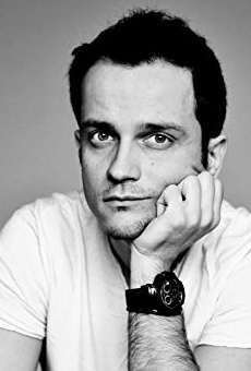 Películas de Sorin Dobrin