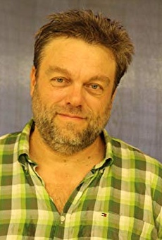 Películas de Sorin Tofan